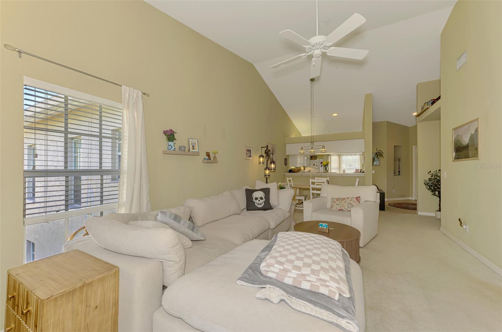 900 ADDINGTON CT #203, VENICE, FL, 34293