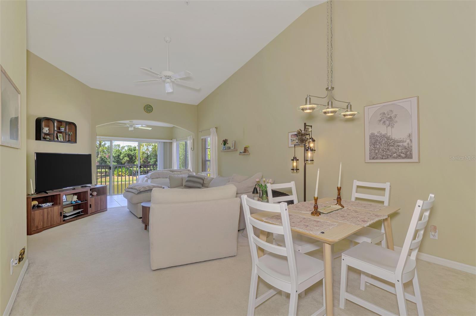 900 ADDINGTON CT #203, VENICE, FL, 34293