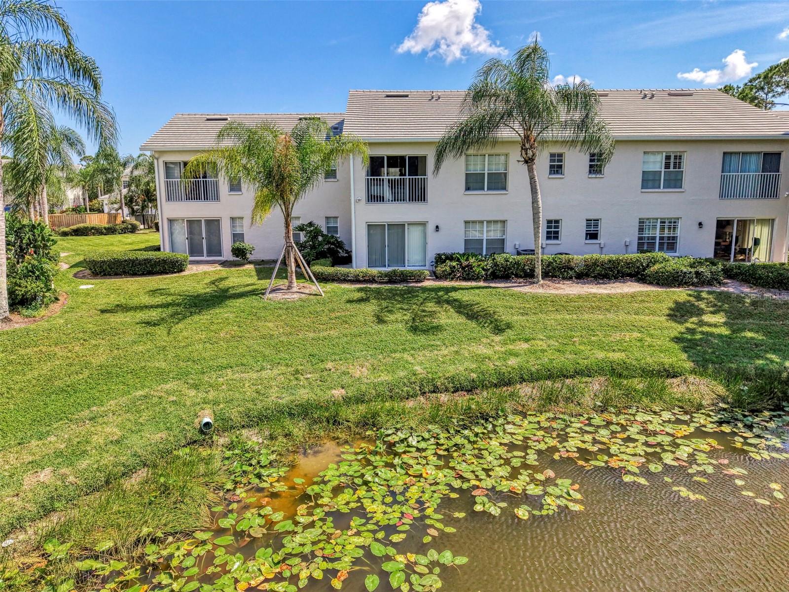 900 ADDINGTON CT #203, VENICE, FL, 34293