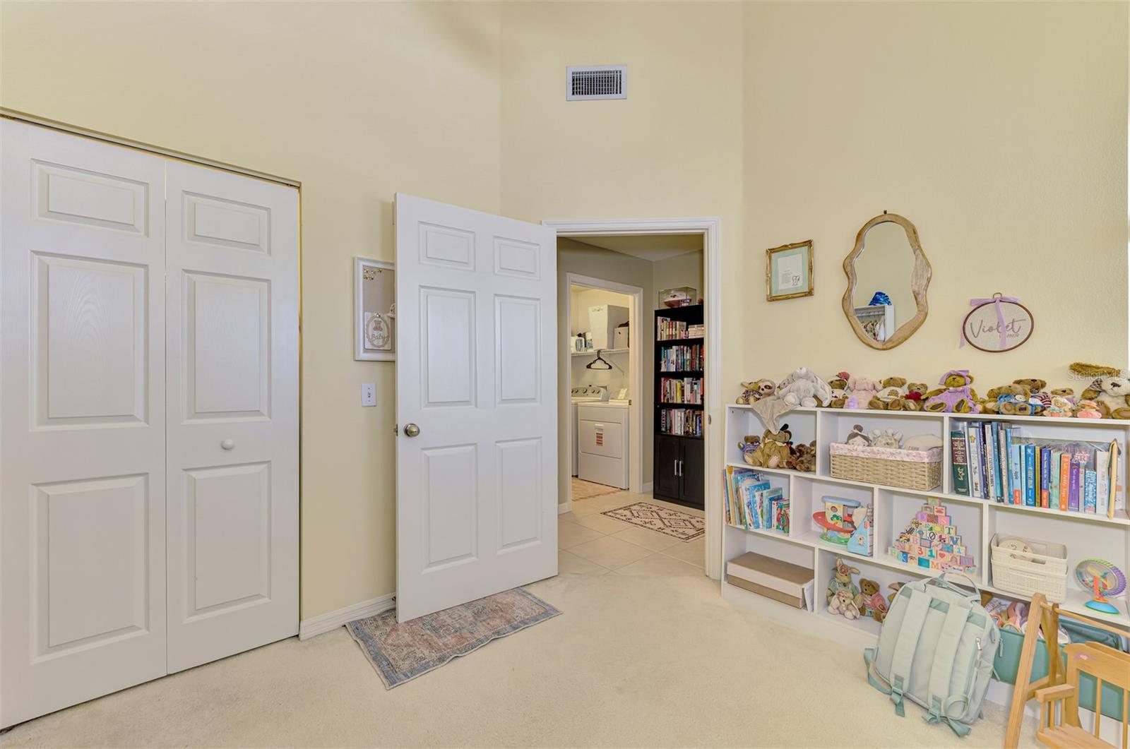 900 ADDINGTON CT #203, VENICE, FL, 34293