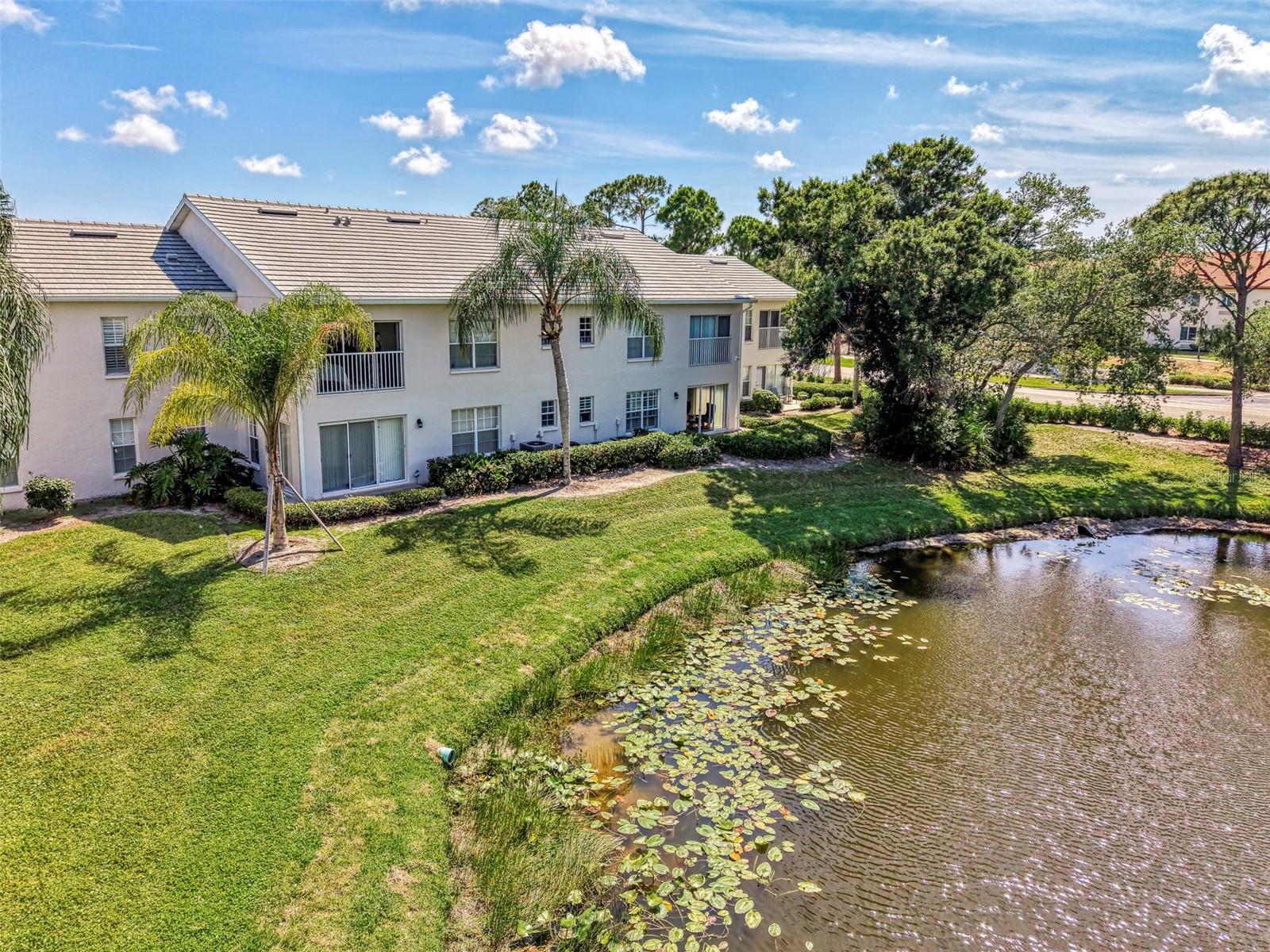900 ADDINGTON CT #203, VENICE, FL, 34293