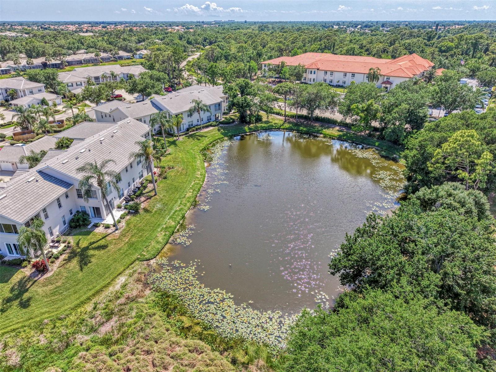 900 ADDINGTON CT #203, VENICE, FL, 34293