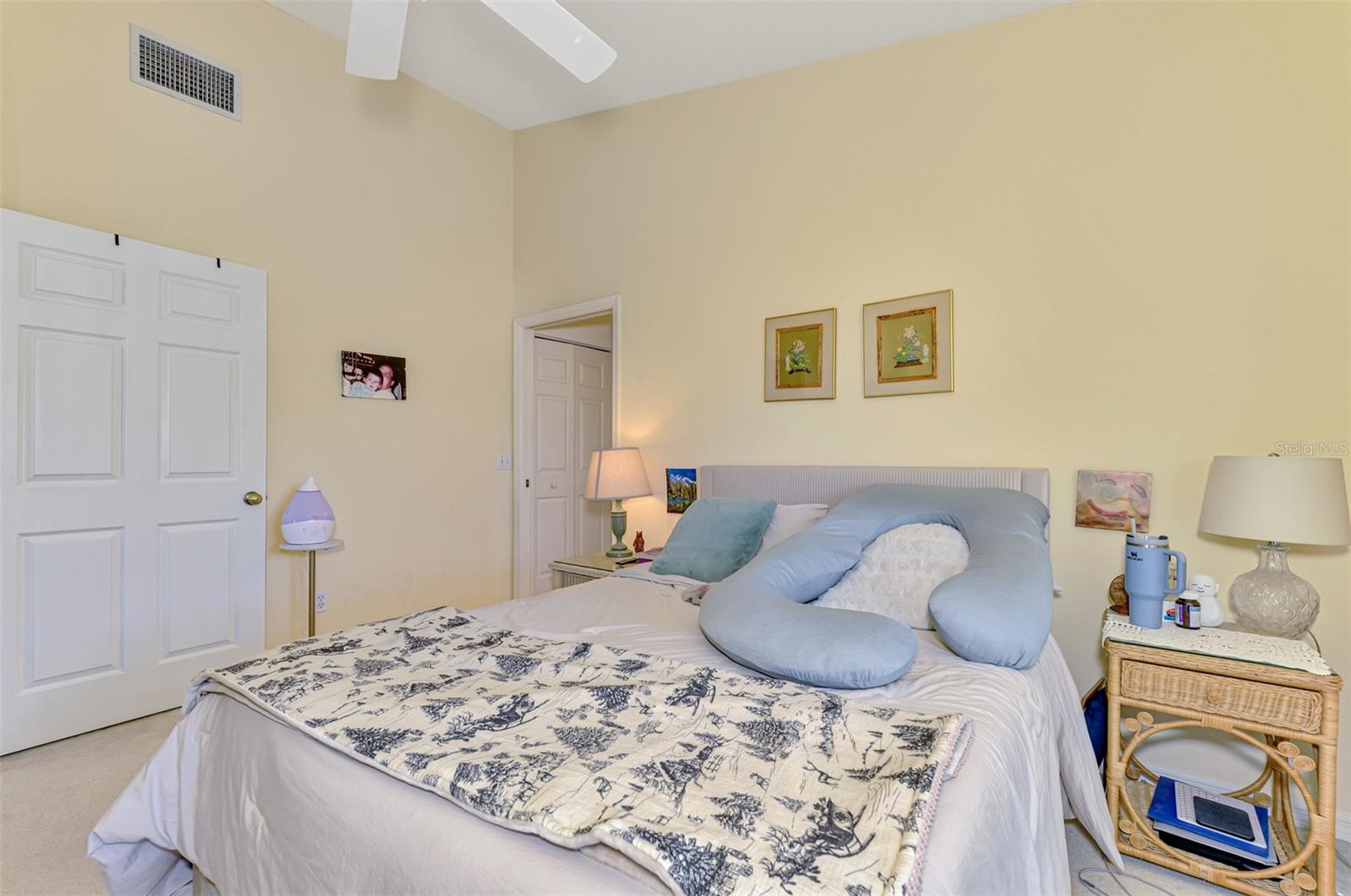 900 ADDINGTON CT #203, VENICE, FL, 34293