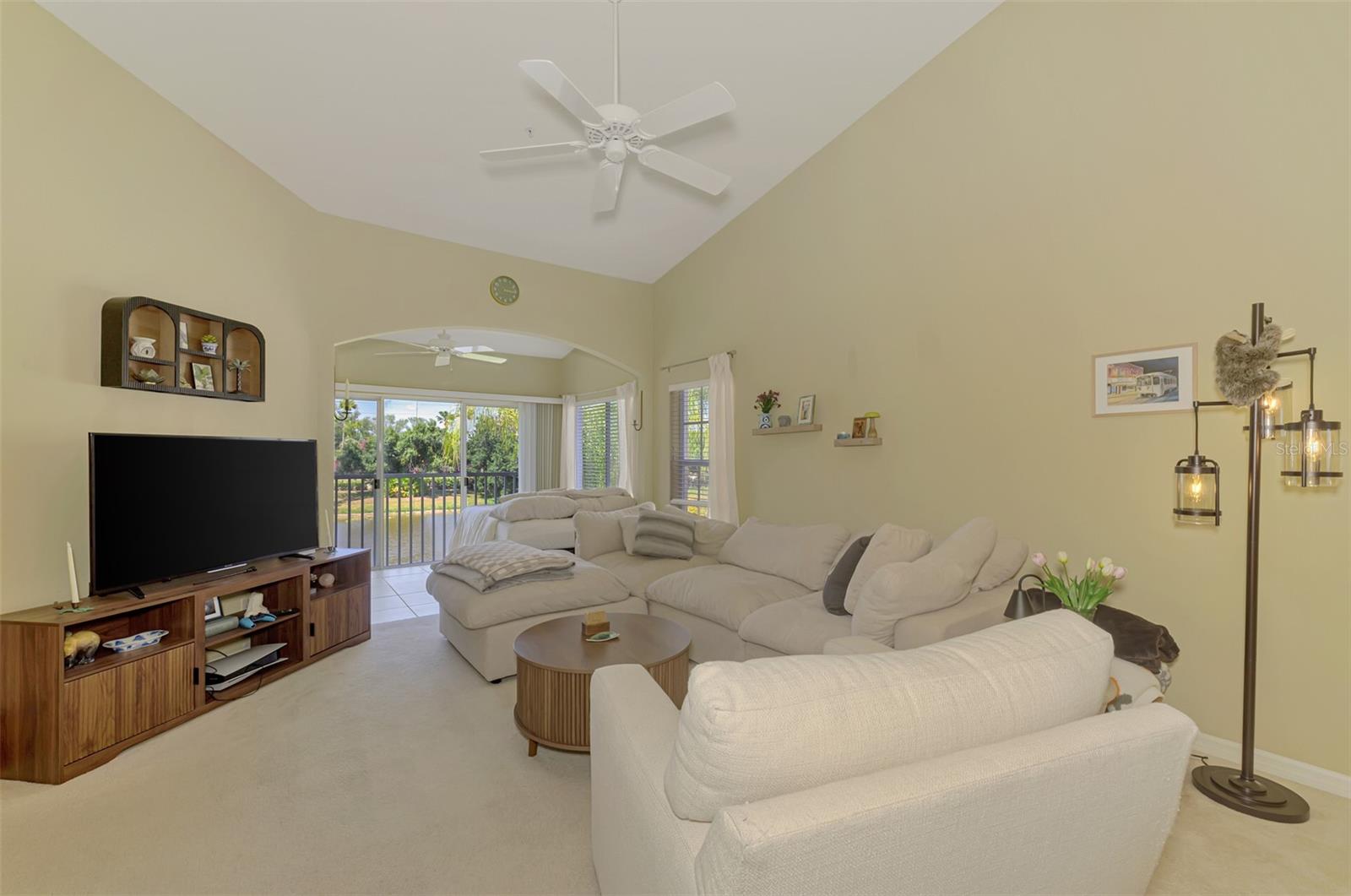 900 ADDINGTON CT #203, VENICE, FL, 34293