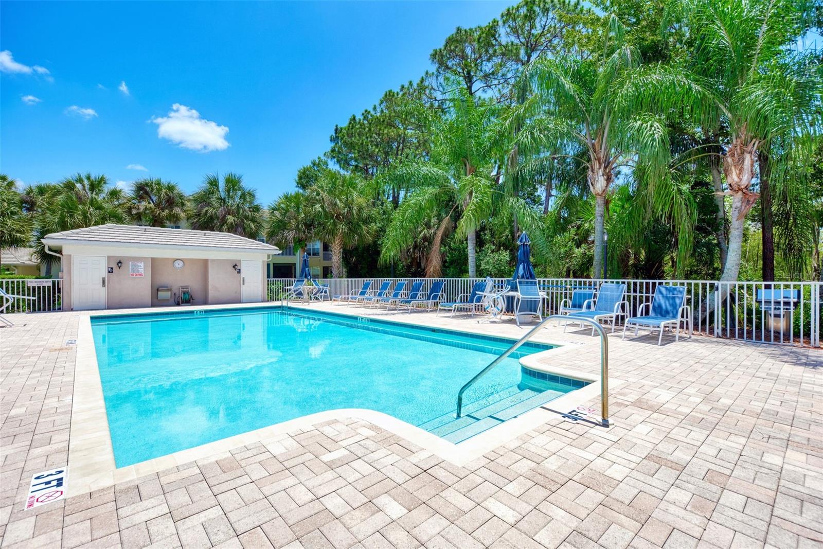 900 ADDINGTON CT #203, VENICE, FL, 34293