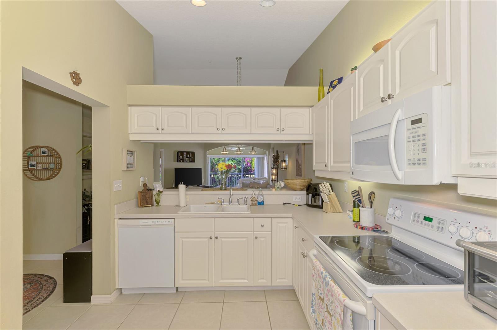 900 ADDINGTON CT #203, VENICE, FL, 34293