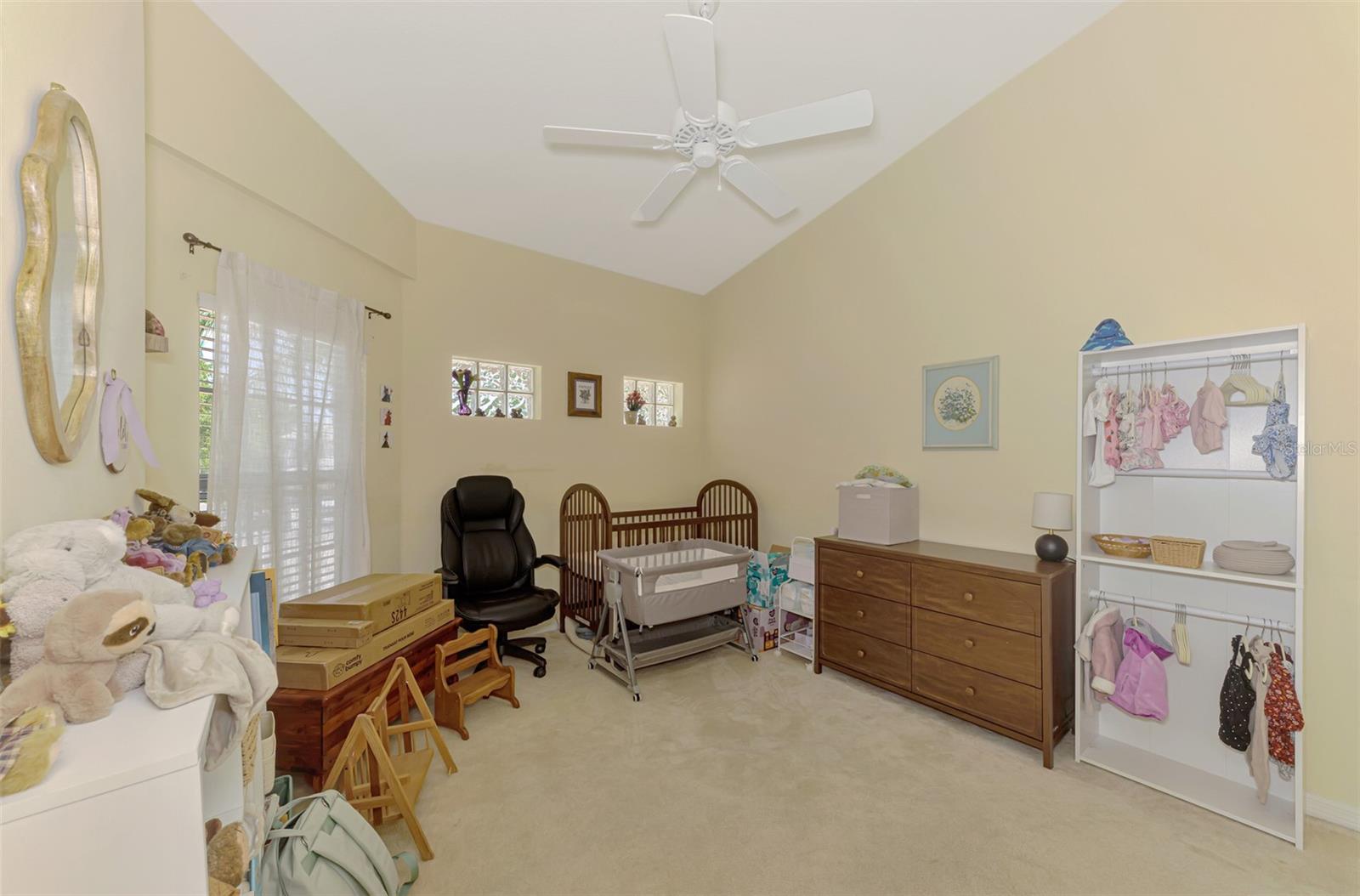 900 ADDINGTON CT #203, VENICE, FL, 34293