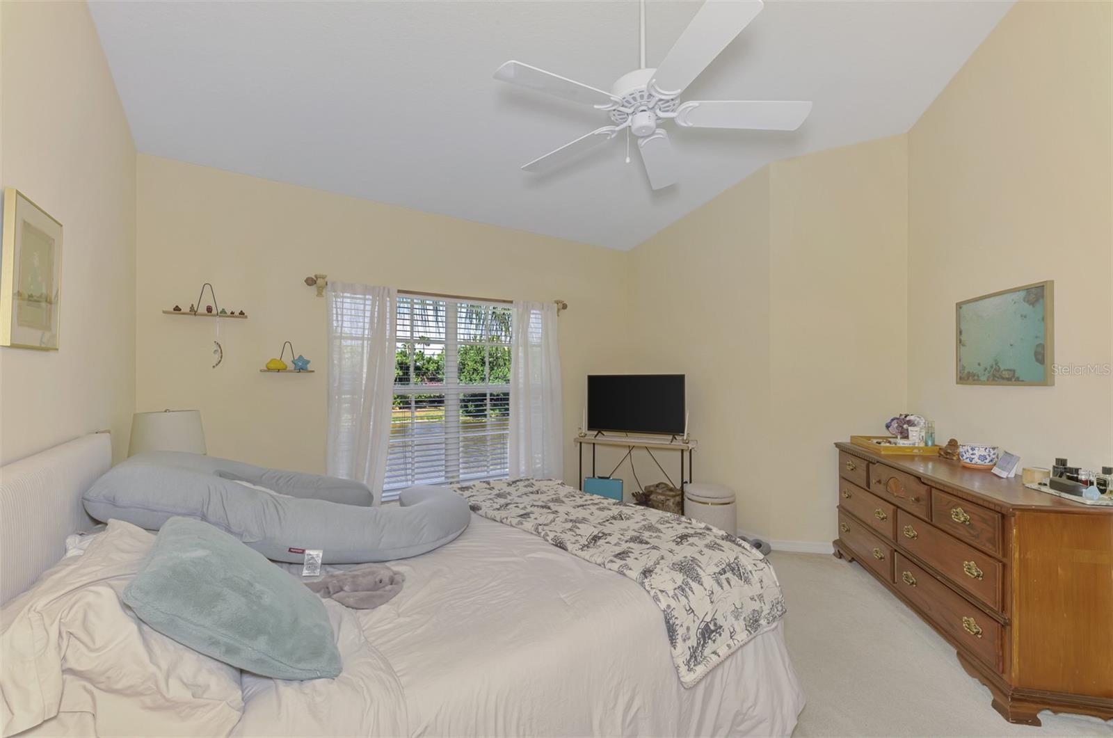 900 ADDINGTON CT #203, VENICE, FL, 34293