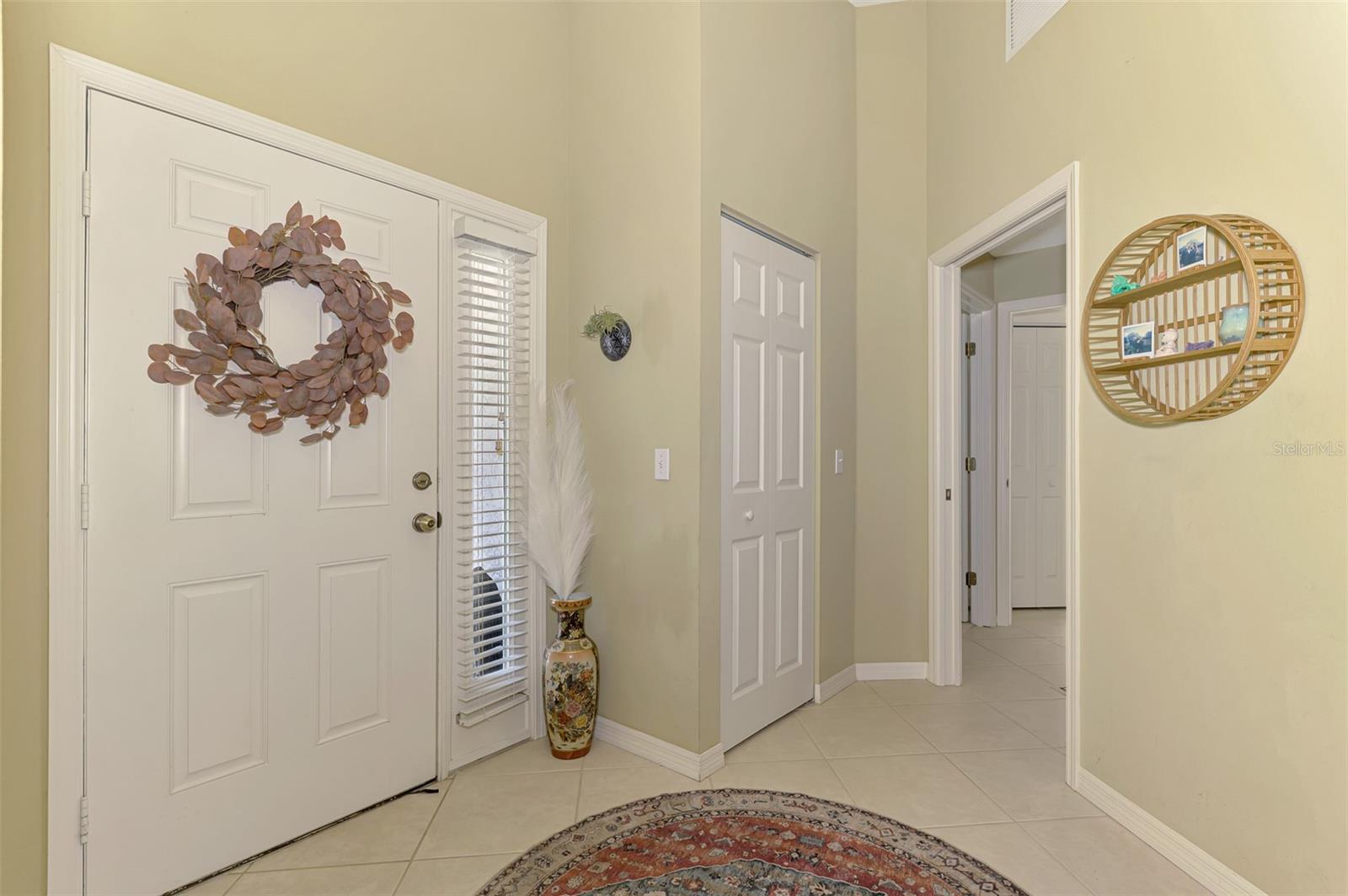 900 ADDINGTON CT #203, VENICE, FL, 34293