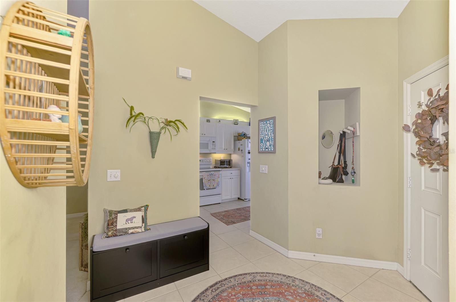 900 ADDINGTON CT #203, VENICE, FL, 34293