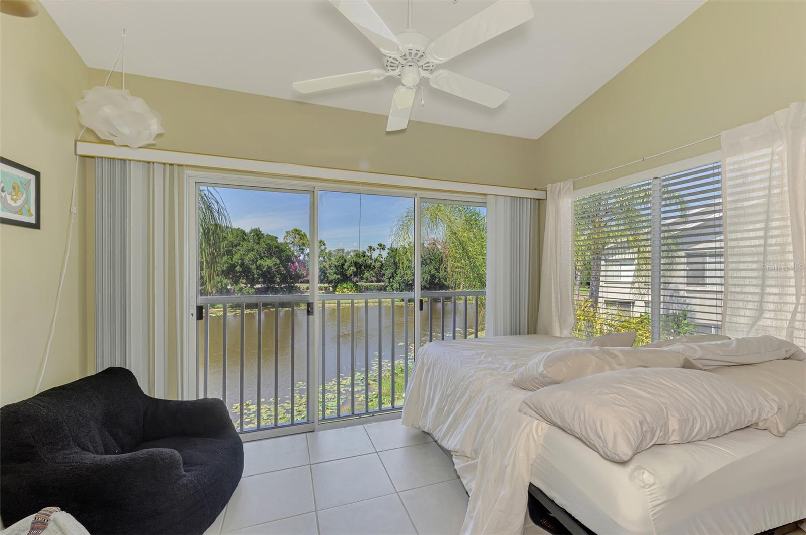 900 ADDINGTON CT #203, VENICE, FL, 34293