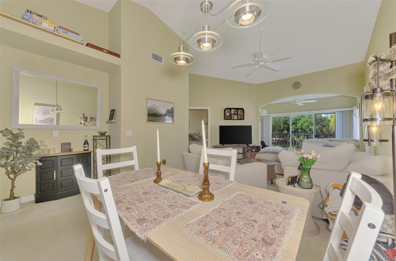 900 ADDINGTON CT #203, VENICE, FL, 34293