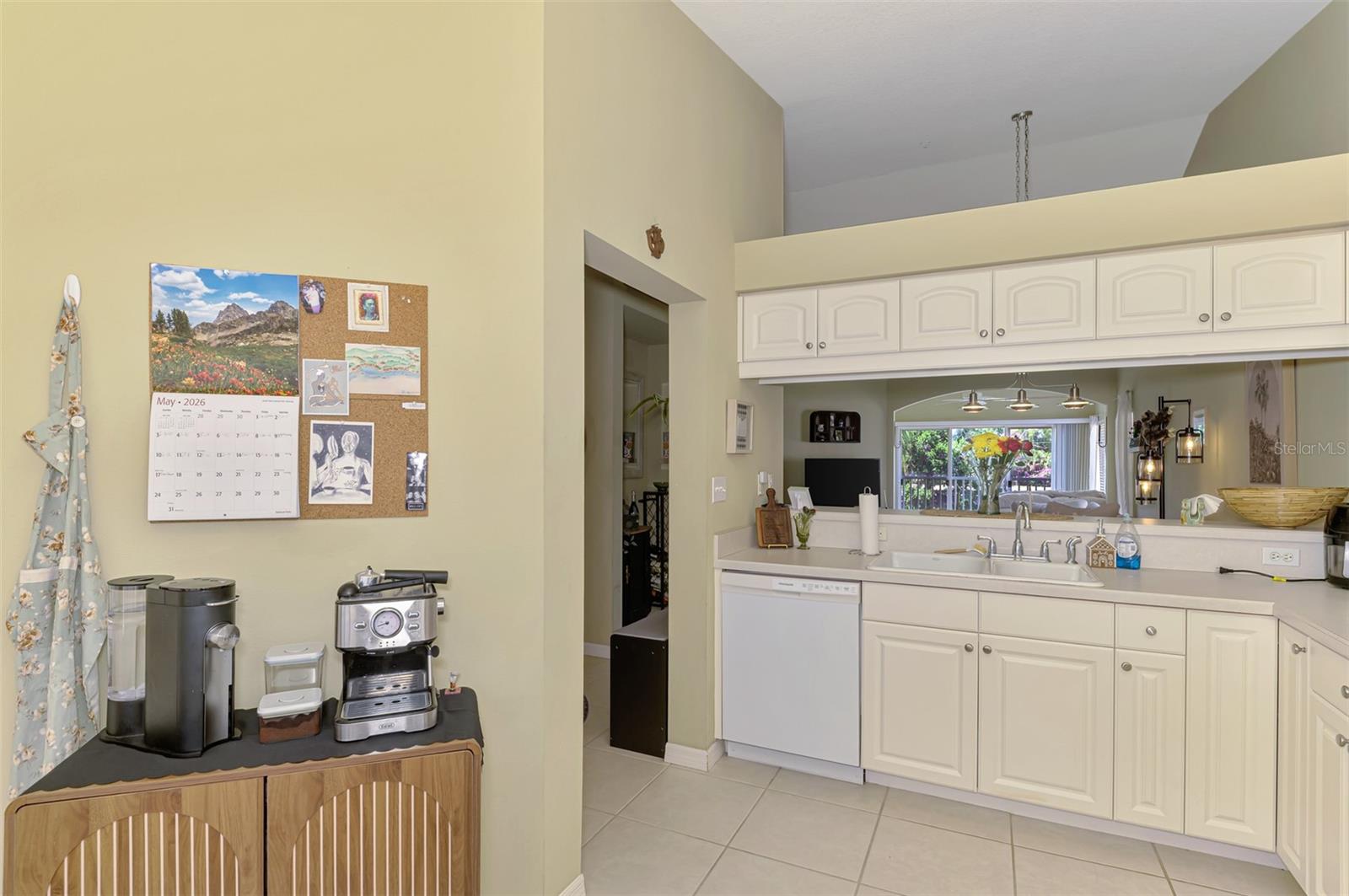 900 ADDINGTON CT #203, VENICE, FL, 34293