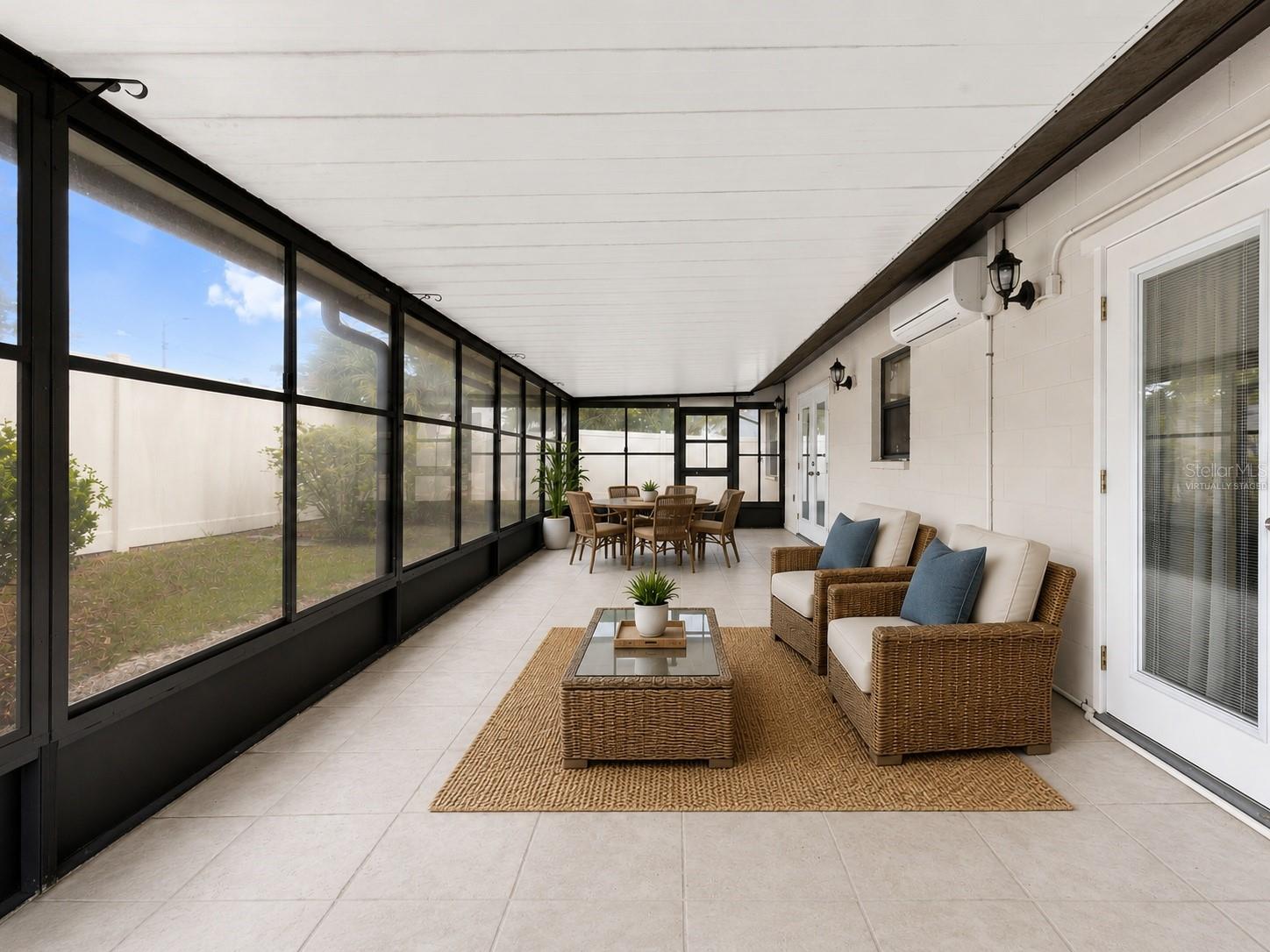 1836 CRAVEN DR, SEFFNER, FL, 33584