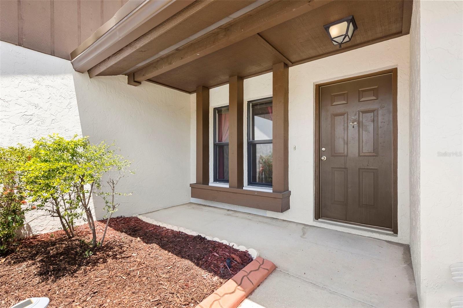 1836 CRAVEN DR, SEFFNER, FL, 33584