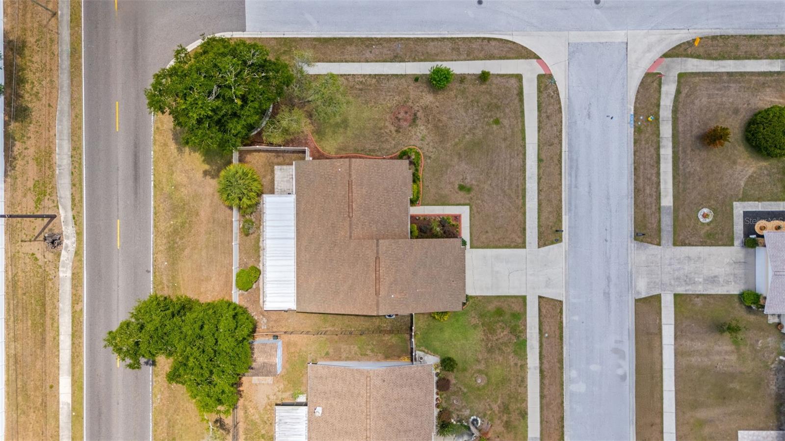 1836 CRAVEN DR, SEFFNER, FL, 33584