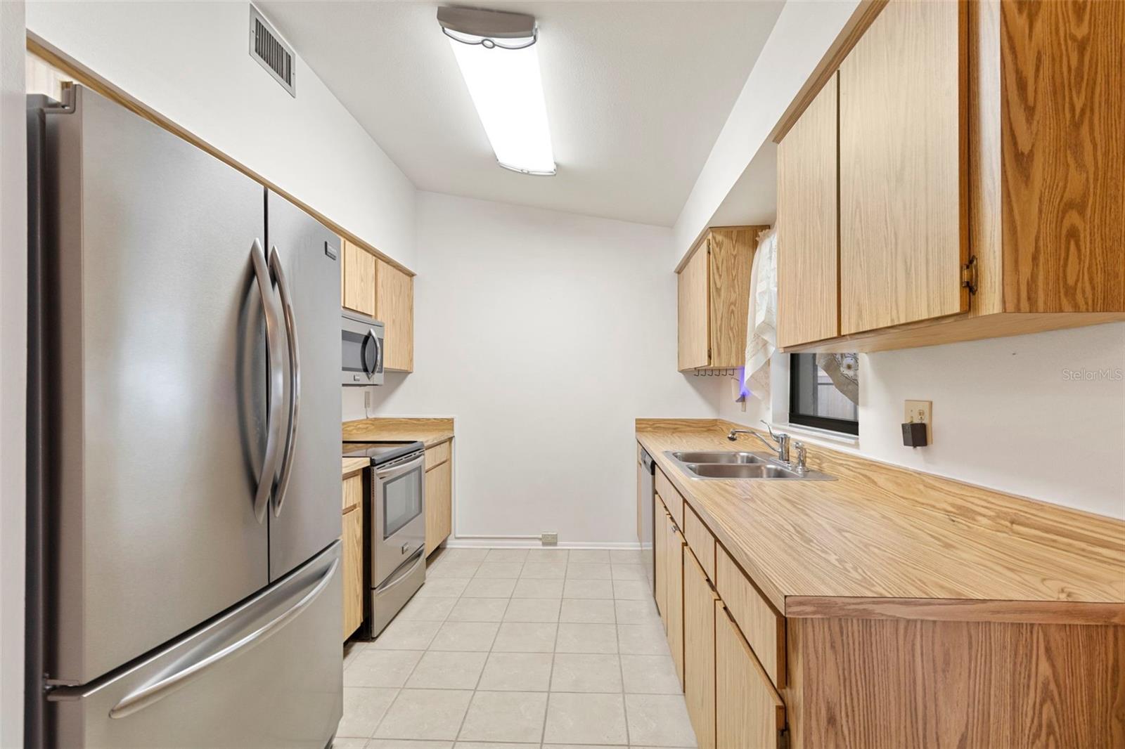 1836 CRAVEN DR, SEFFNER, FL, 33584