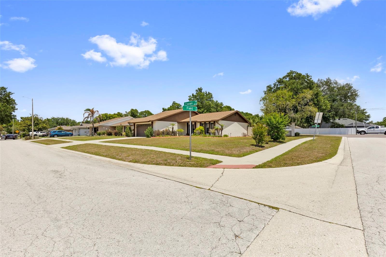 1836 CRAVEN DR, SEFFNER, FL, 33584