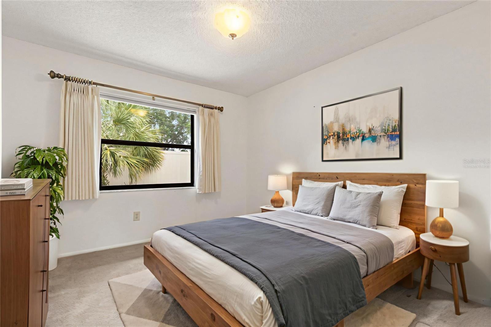 1836 CRAVEN DR, SEFFNER, FL, 33584