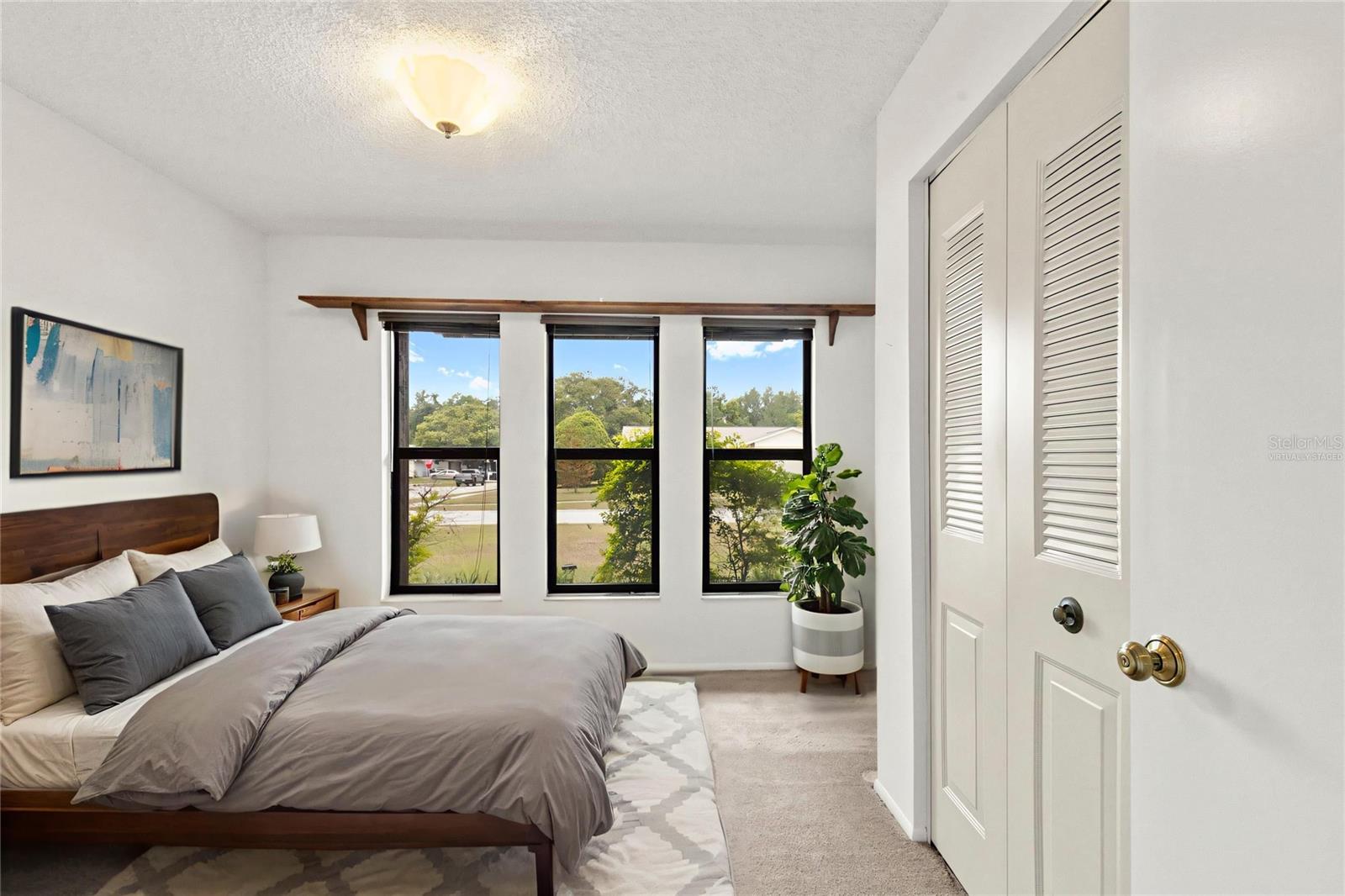 1836 CRAVEN DR, SEFFNER, FL, 33584