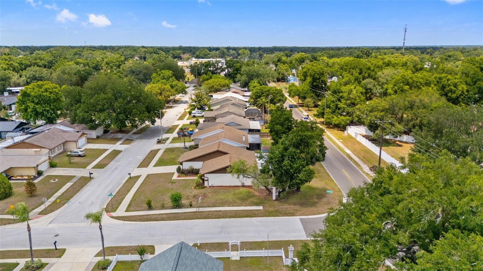 1836 CRAVEN DR, SEFFNER, FL, 33584