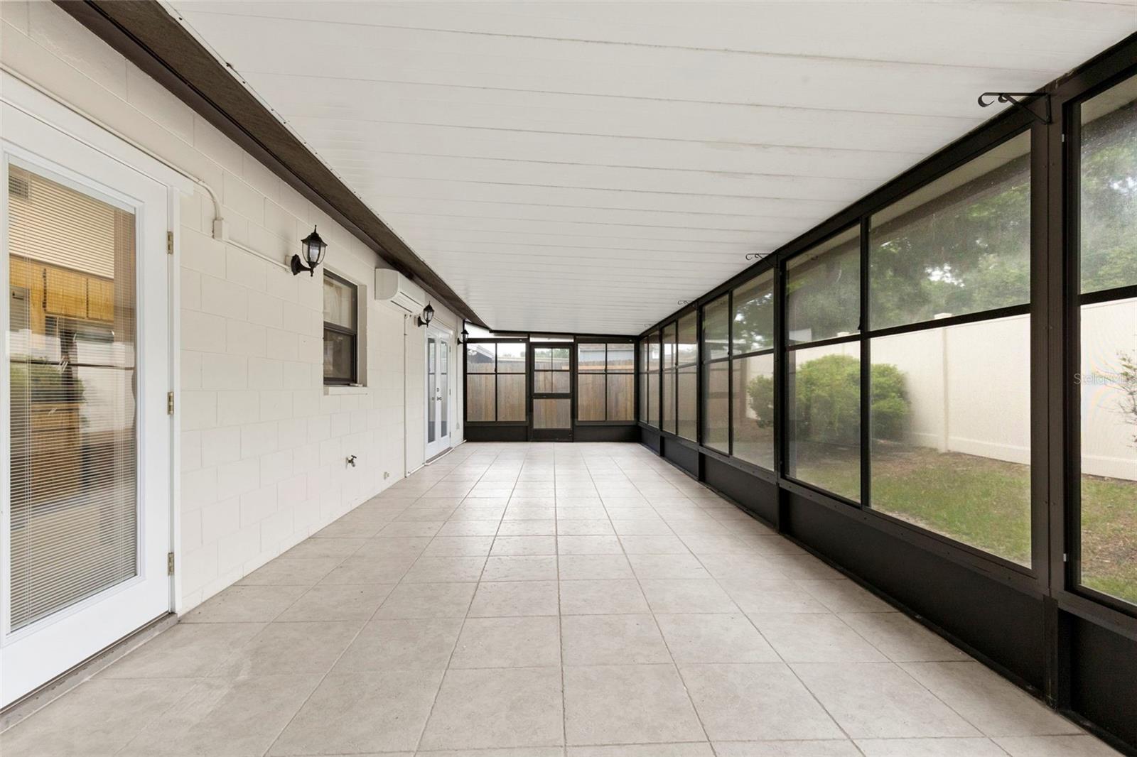 1836 CRAVEN DR, SEFFNER, FL, 33584