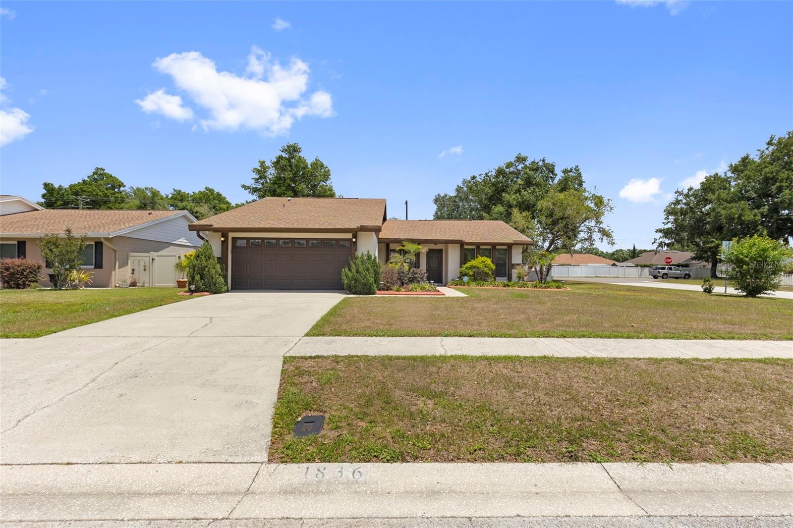 1836 CRAVEN DR, SEFFNER, FL, 33584