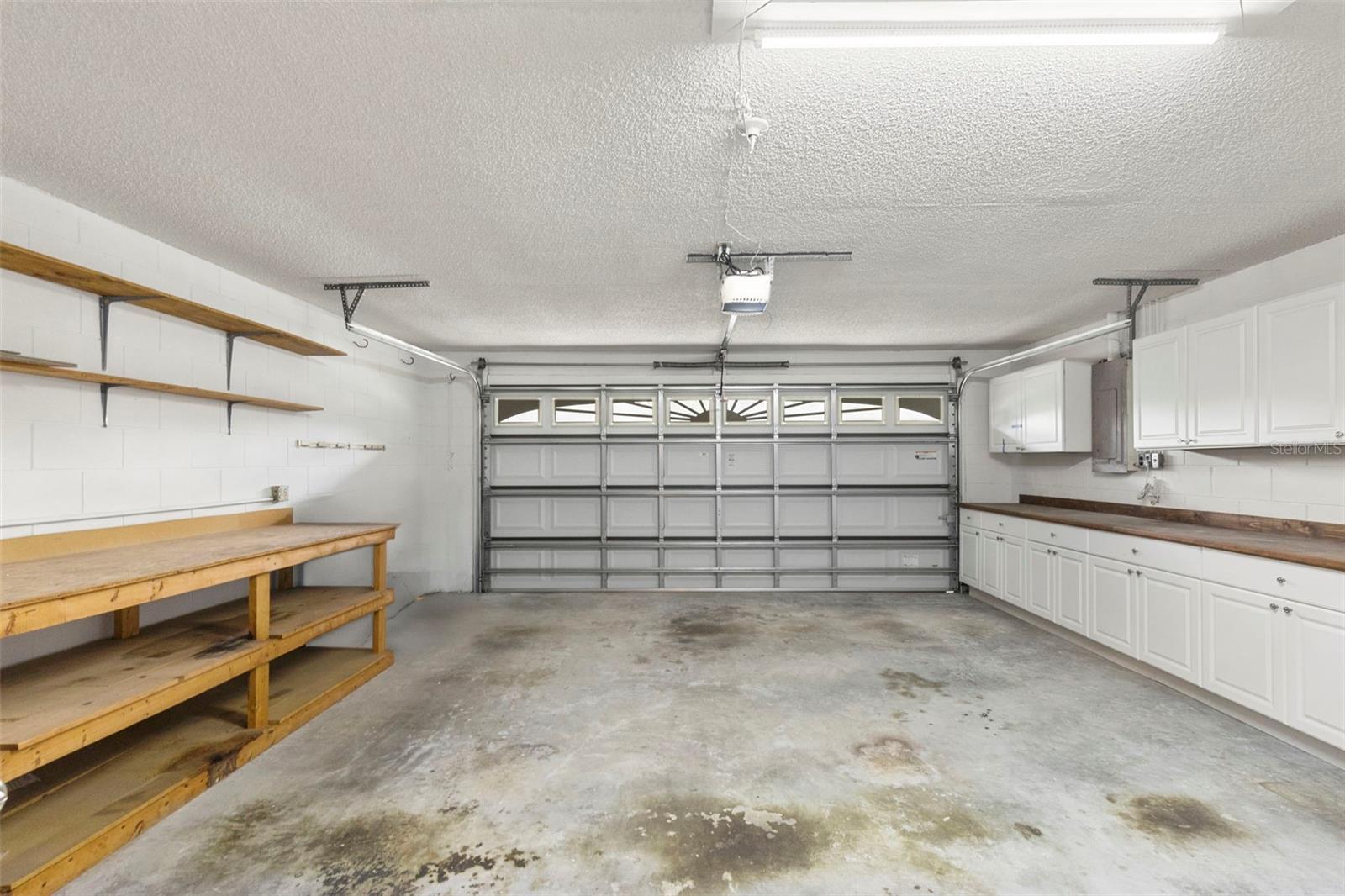 1836 CRAVEN DR, SEFFNER, FL, 33584