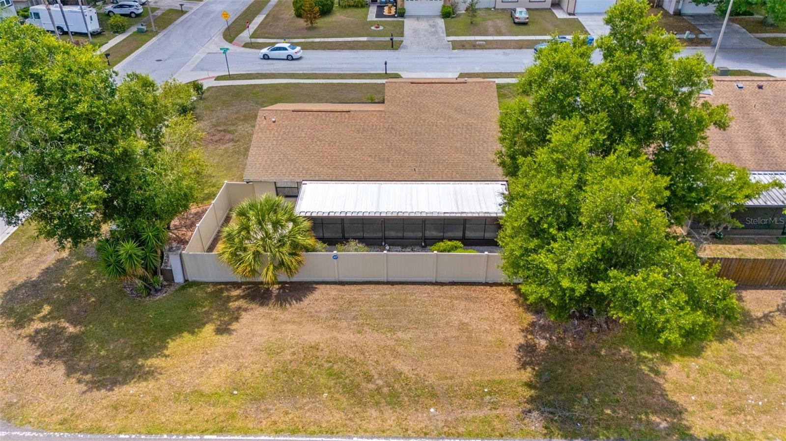 1836 CRAVEN DR, SEFFNER, FL, 33584