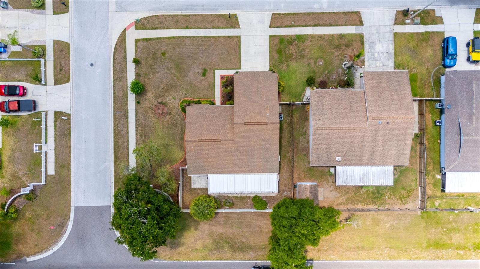 1836 CRAVEN DR, SEFFNER, FL, 33584