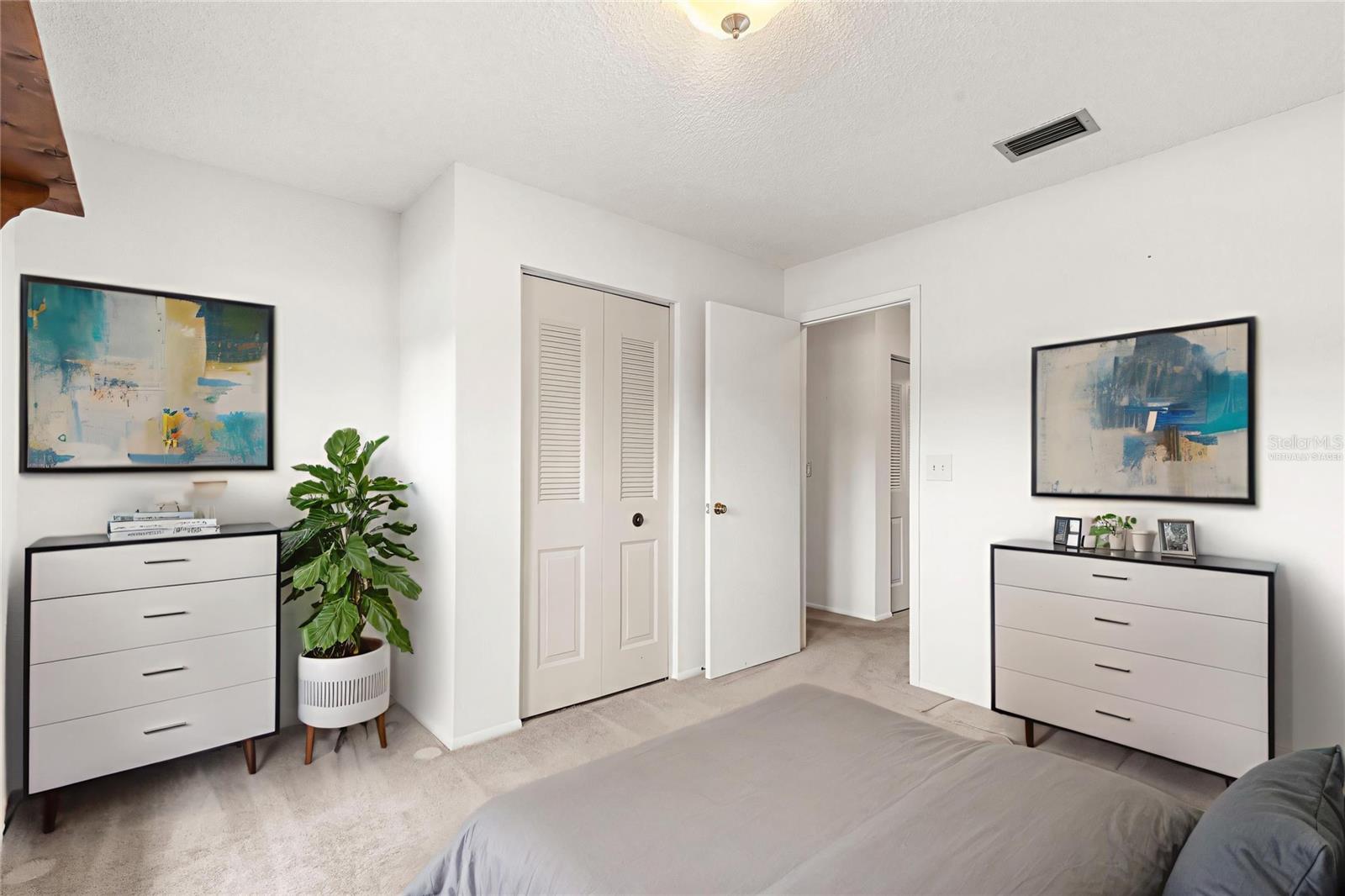 1836 CRAVEN DR, SEFFNER, FL, 33584