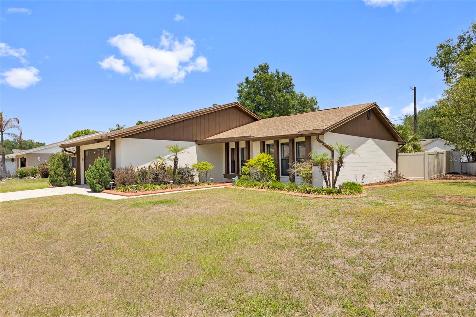 1836 CRAVEN DR, SEFFNER, FL, 33584