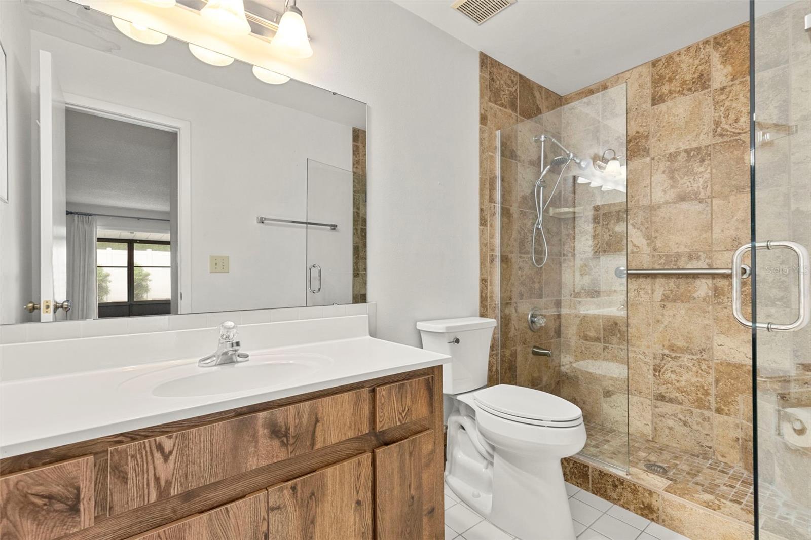1836 CRAVEN DR, SEFFNER, FL, 33584