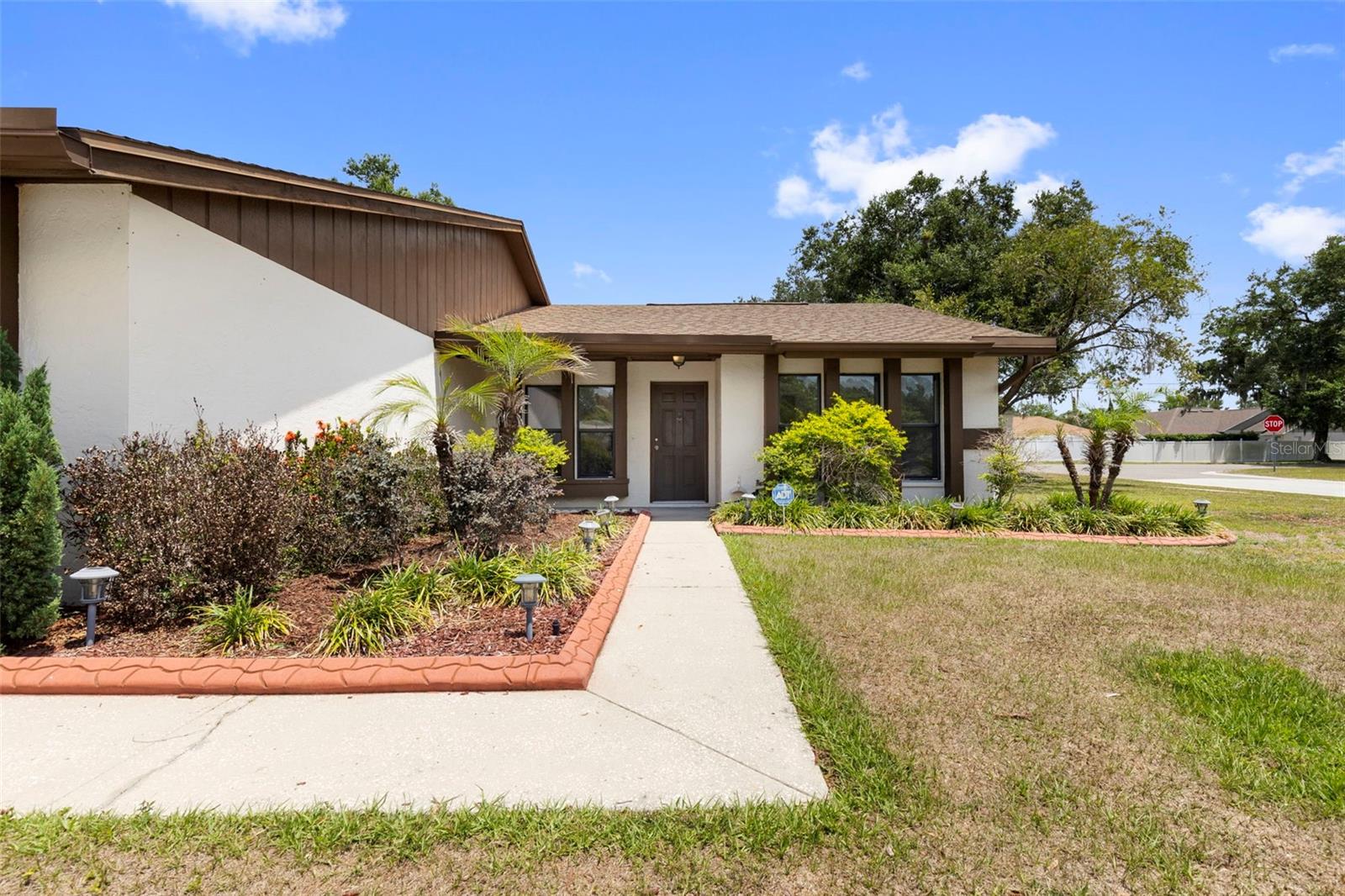 1836 CRAVEN DR, SEFFNER, FL, 33584