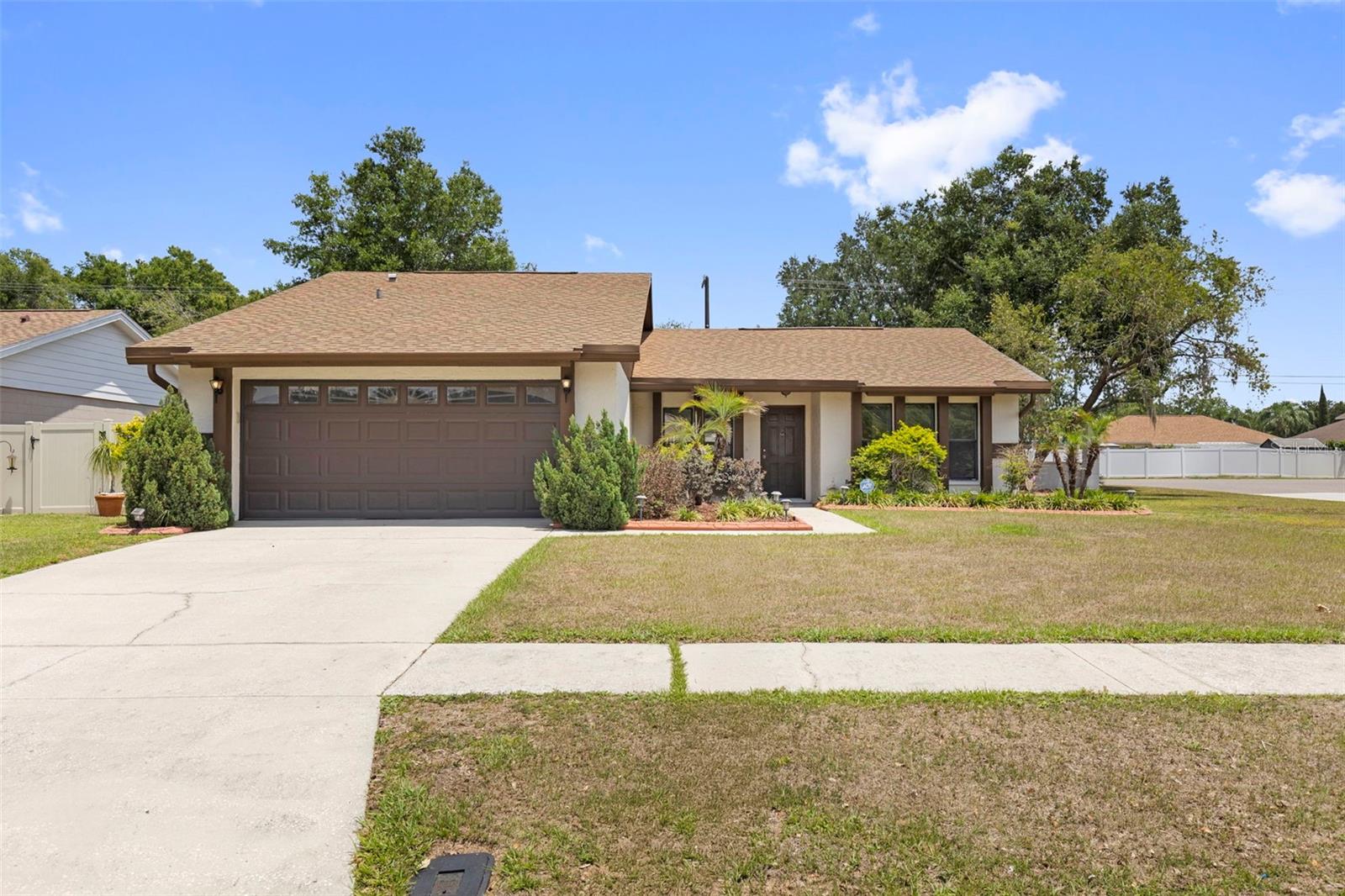 1836 CRAVEN DR, SEFFNER, FL, 33584