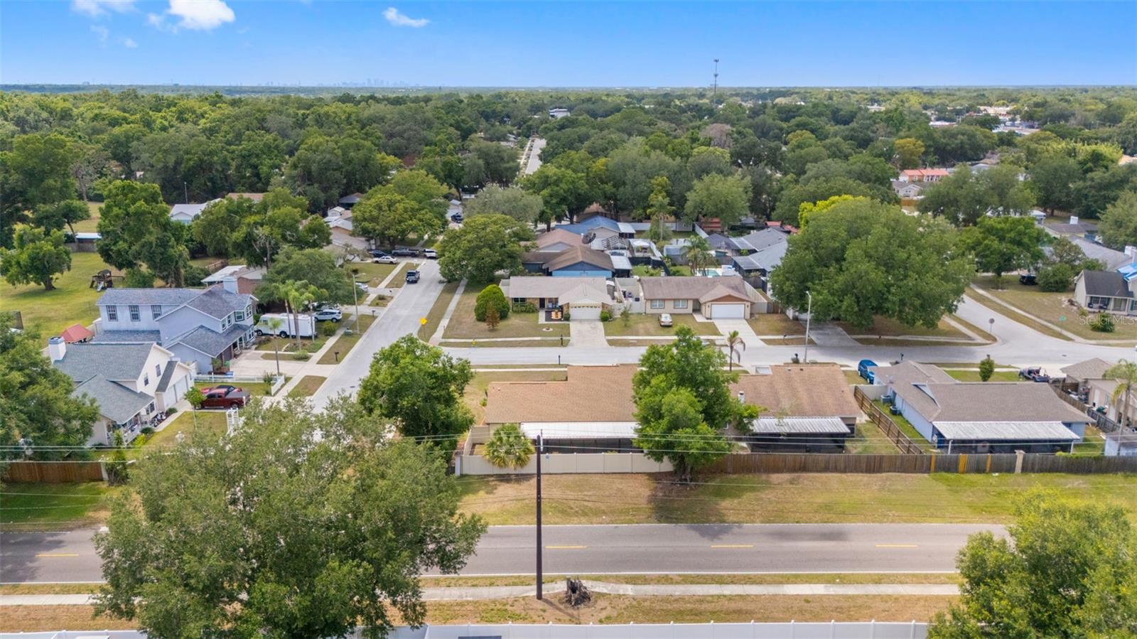1836 CRAVEN DR, SEFFNER, FL, 33584