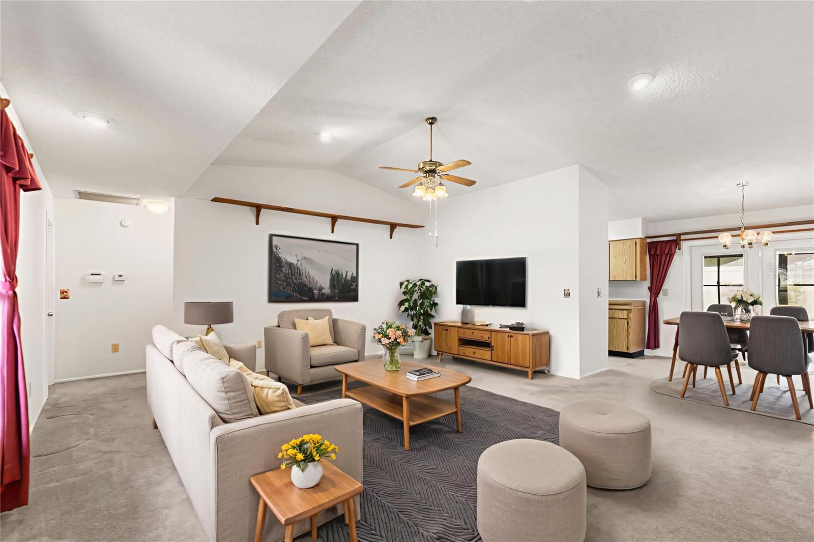 1836 CRAVEN DR, SEFFNER, FL, 33584