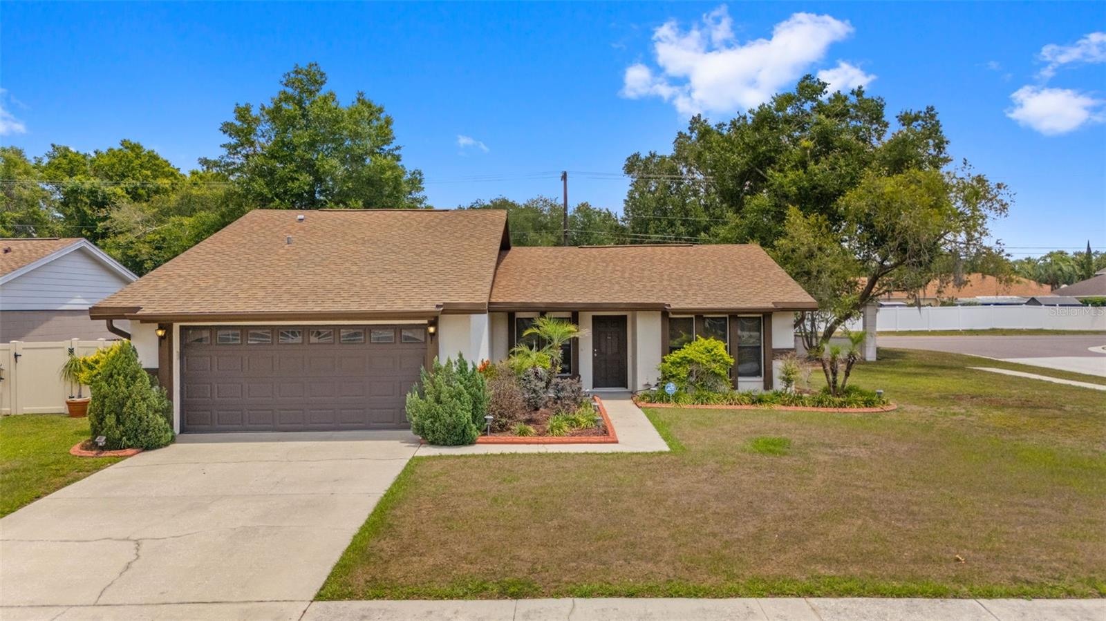 1836 CRAVEN DR, SEFFNER, FL, 33584