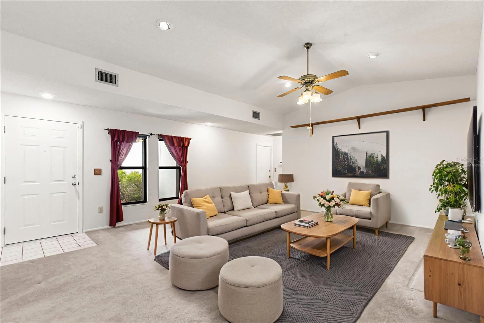 1836 CRAVEN DR, SEFFNER, FL, 33584