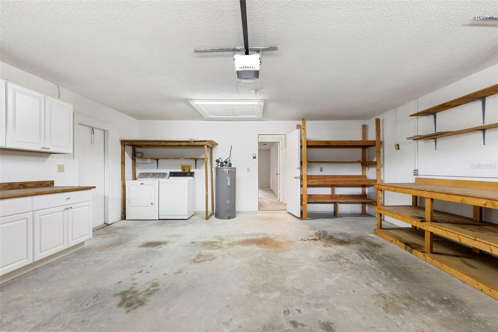 1836 CRAVEN DR, SEFFNER, FL, 33584