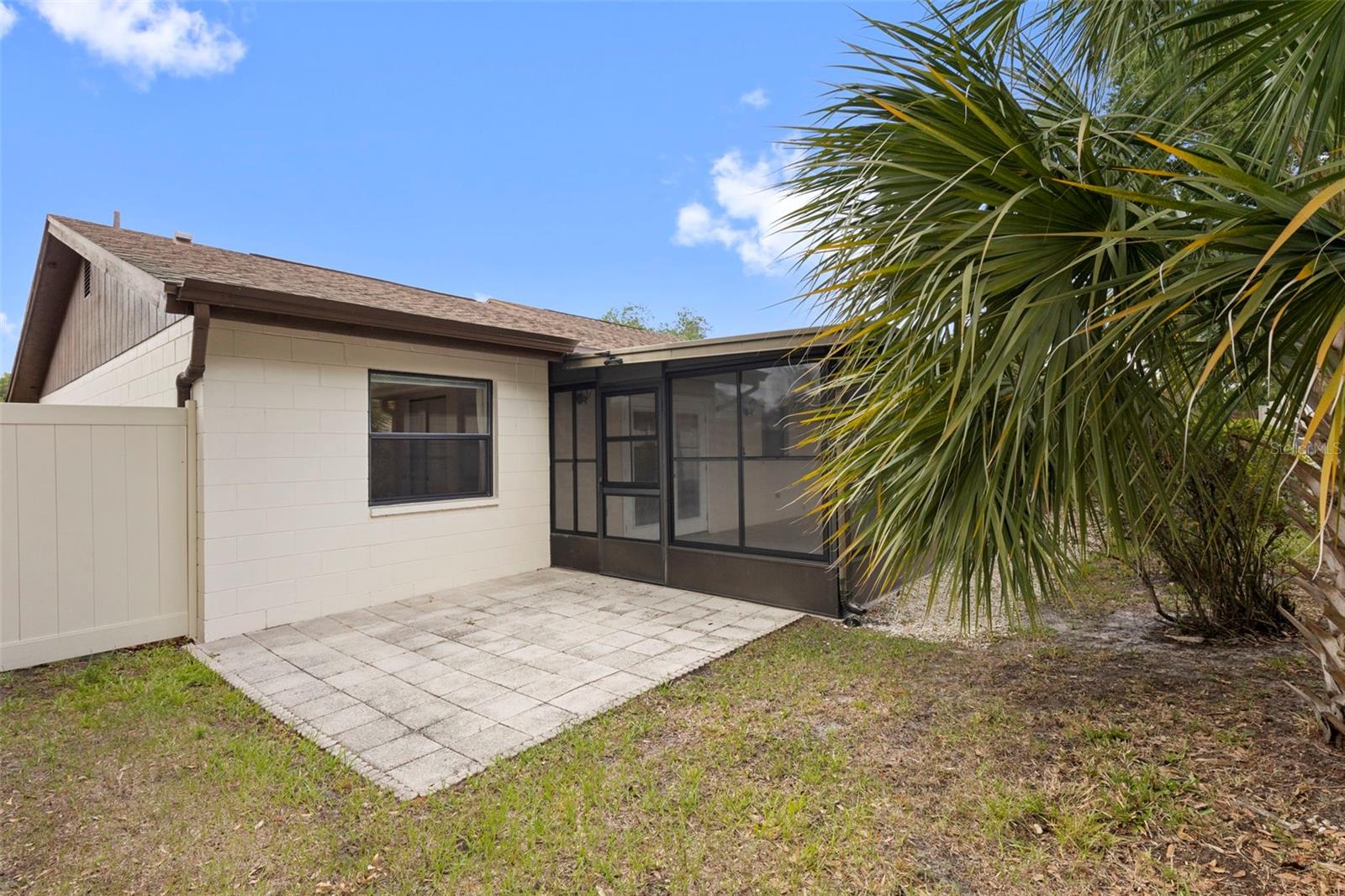 1836 CRAVEN DR, SEFFNER, FL, 33584