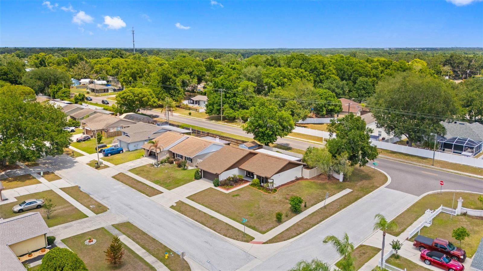 1836 CRAVEN DR, SEFFNER, FL, 33584