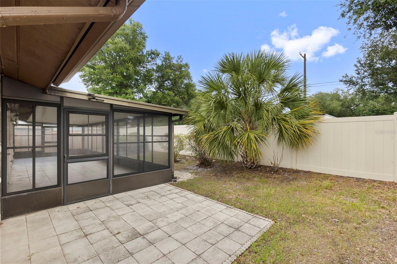 1836 CRAVEN DR, SEFFNER, FL, 33584