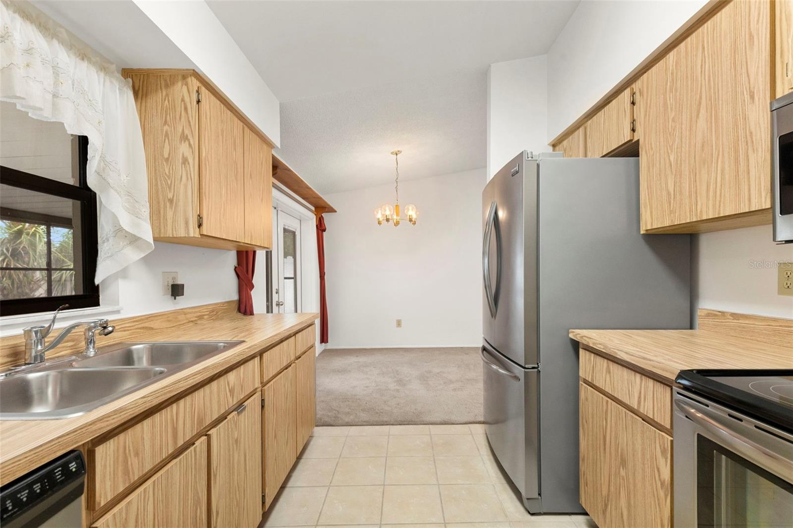 1836 CRAVEN DR, SEFFNER, FL, 33584