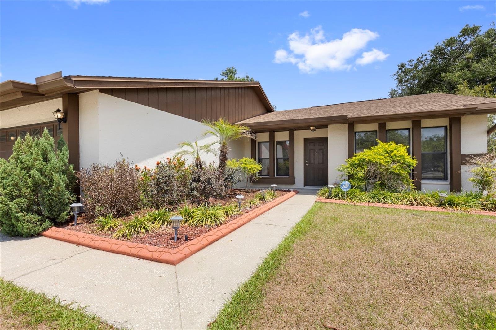 1836 CRAVEN DR, SEFFNER, FL, 33584