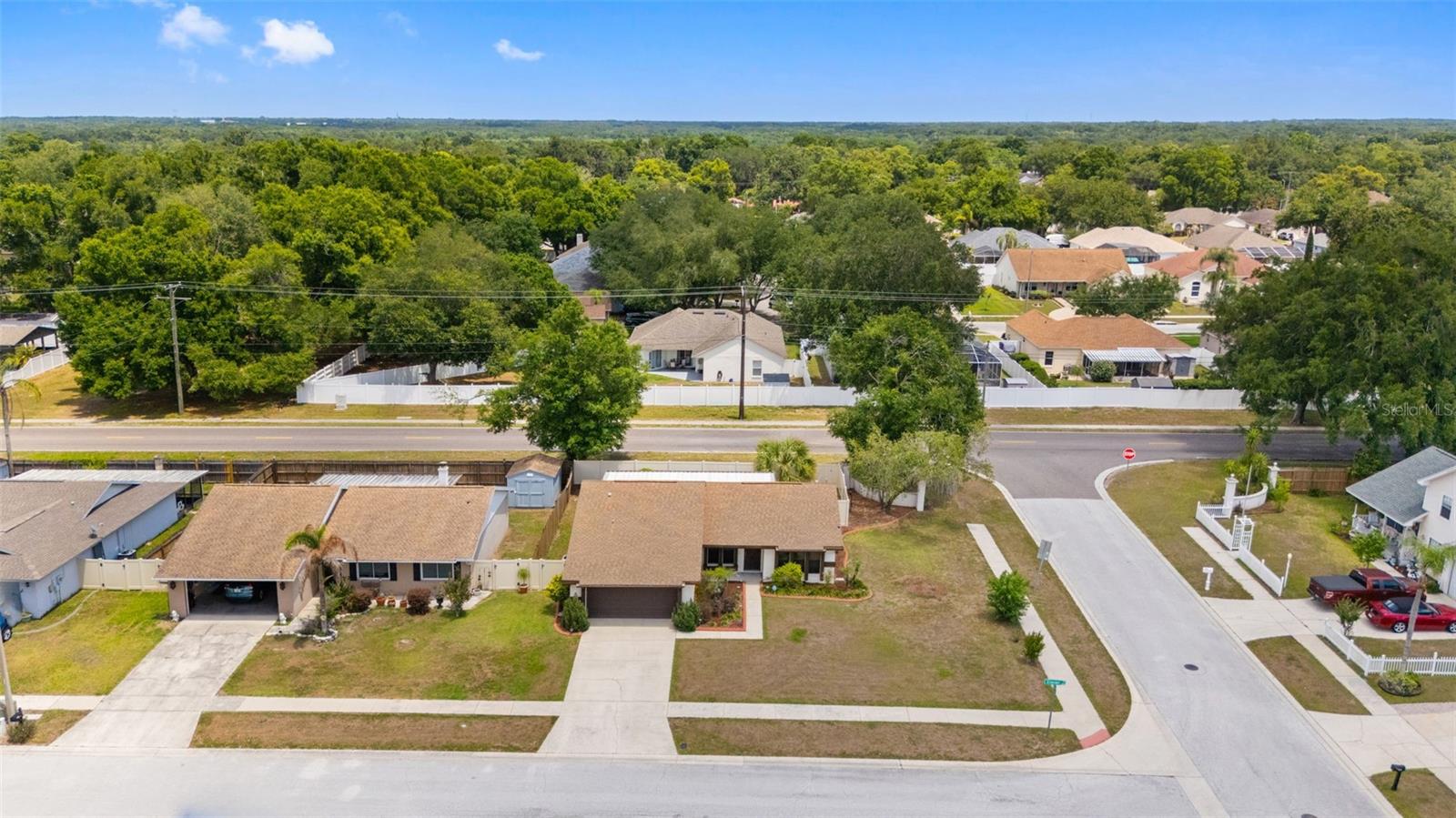 1836 CRAVEN DR, SEFFNER, FL, 33584