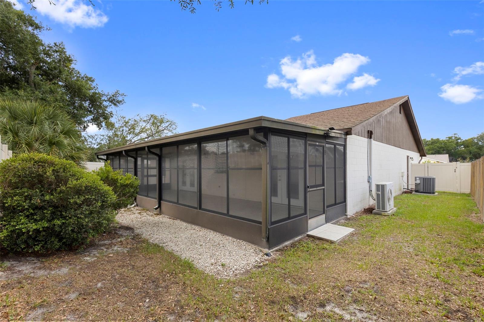 1836 CRAVEN DR, SEFFNER, FL, 33584