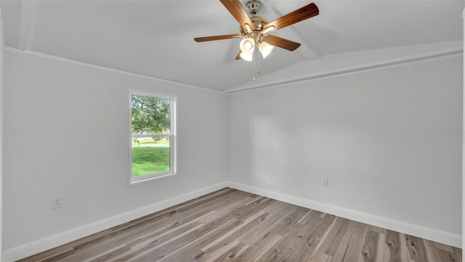 5242 SHADYGLEN DR, LAKELAND, FL, 33810