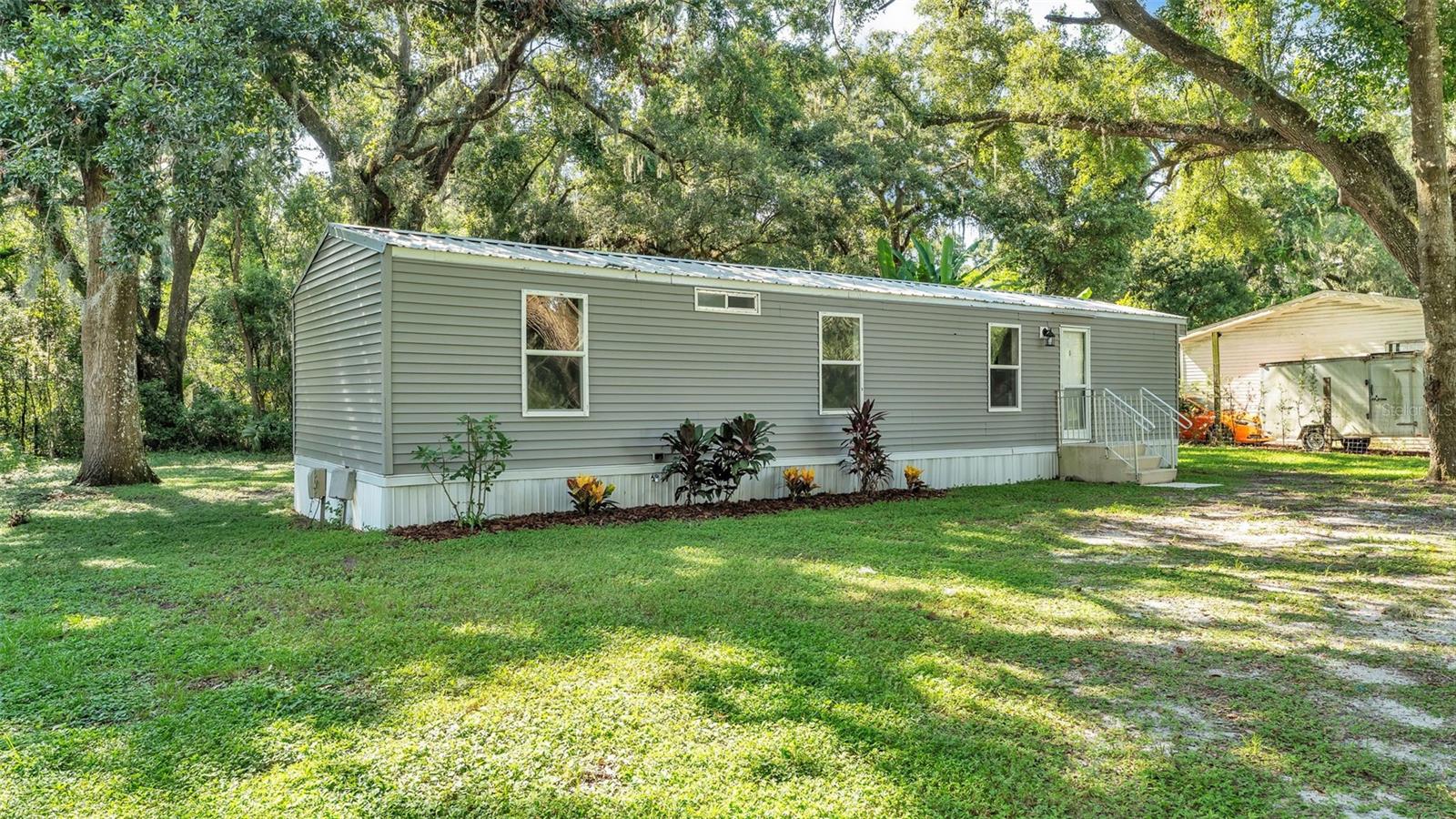 5242 SHADYGLEN DR, LAKELAND, FL, 33810