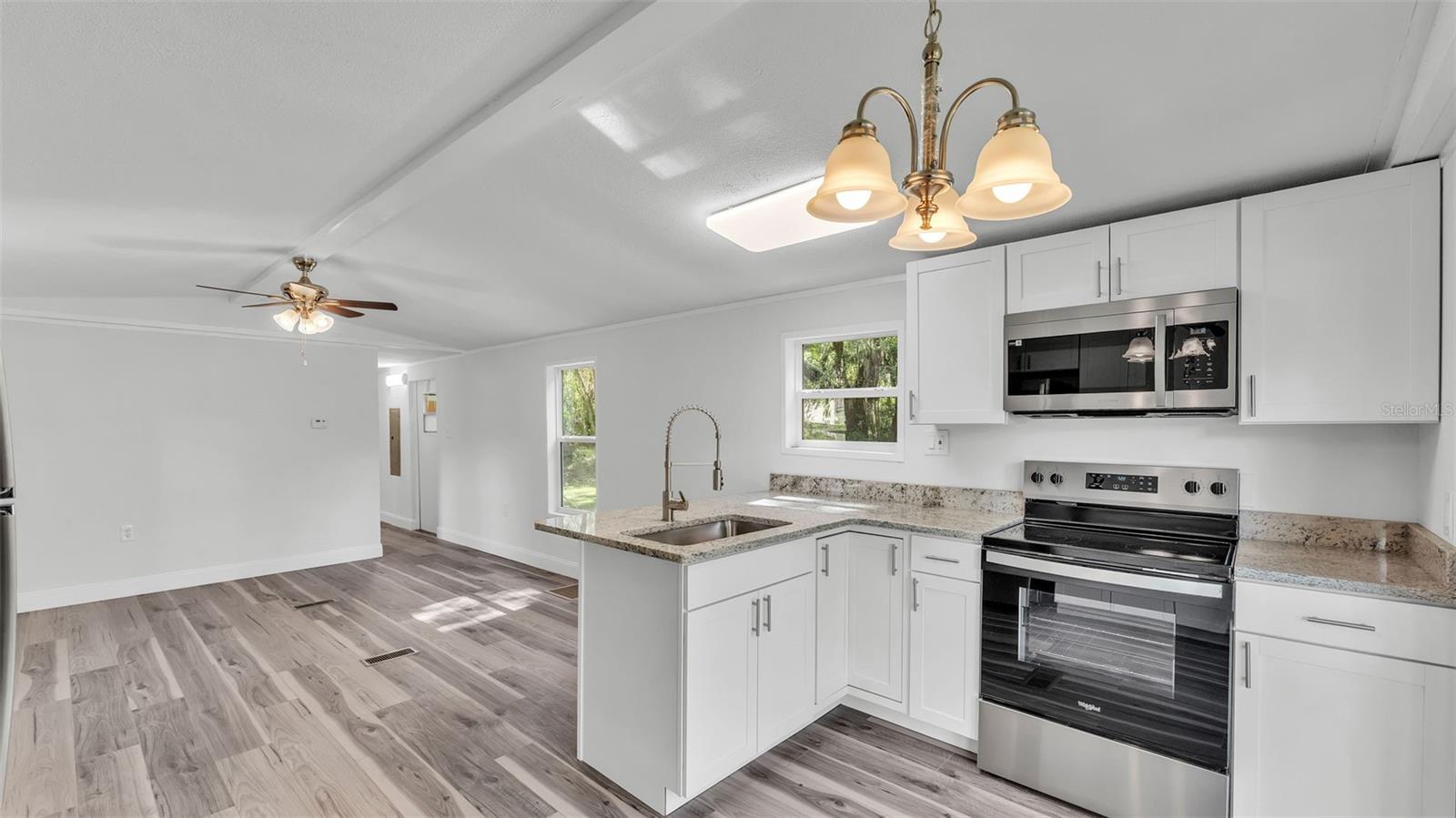 5242 SHADYGLEN DR, LAKELAND, FL, 33810